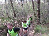 GielsBosloop 2015 - 104.jpg